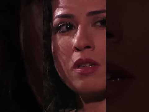 حاولت تنهي حياتها ارواح عارية