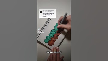 Name Request: SHAKEY- Who