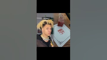 pov_ on your birthday, you get a certain amount of wishes..(PT.1❗️SUB FOR PT.2❤️)#shorts #pov