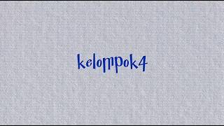 VIDEO DEMONSTRASI GAME DEEPFAKE DETECTIVE KELOMPOK 4 screenshot 2