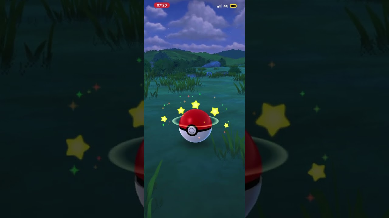 I CAUGHT A SHINY PARAS | POKÉMON GO - Ep 34