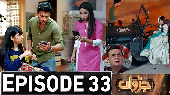 Judwaa Episode 33 New Promo 🔥 | Judwaa Episode 33 Teaser | Judwaa Drama Episode 34 Review