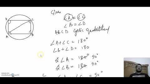 circles 15.2 |Q15|icse class 10 maths circles solutions | ml Aggarwal class 10 solutions