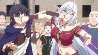 Anime In Englishall Episodes Anime Full Screen English Dub 2025 New Anime Series