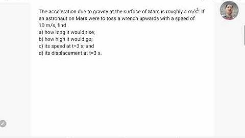 Problem 1. Solving Olympiad Problems in Physics.