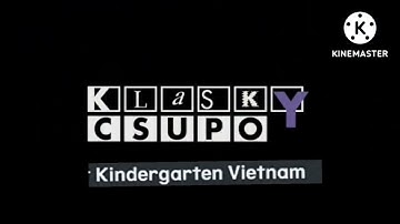 klasky splaat poopy csupo