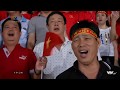 Xem trực tiếp Lào vs Việt Nam