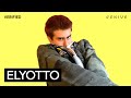 ElyOtto "SugarCrash!" Official Lyrics & Meaning | Verified