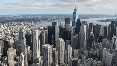 Blockchain Unleashed: Revolutionizing Industries and Finance