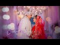 Siddhant  ayushi ll best wedding teaser 2023 ll candid arts photography ll hoshangabad mp