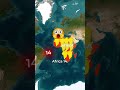 Every Map Is Lying To You 