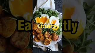 6 Tips This Ramadan #islam #shorts #viral #youtubeshorts #ramadan