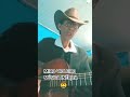 SUCESSO INÉDITO MIRO VIOLEIRO