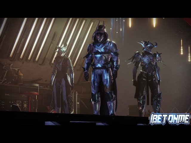 Buy adult dawning sets online at Best Prices