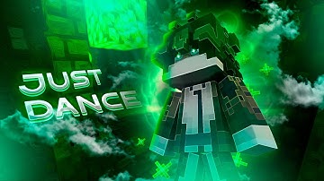 JUST DANCE | VIMEWORLD EDIT