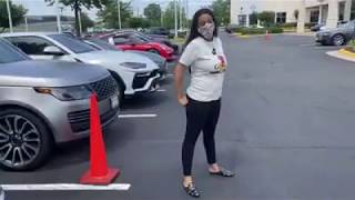 Gaffa Passion Java Buys Lilly Java A Car For Her Birthday