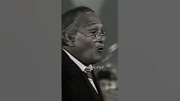 عبد المنعم مدبولي اللي تضيعه وانت صغير مش هتلاقيه وانت كبير 