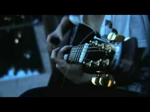 Kaki King Impromptu String Breakage Song Kaki King Impromptu String Breakage Song