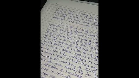 EPA 1 Ignou Solved Assignment 2020-21