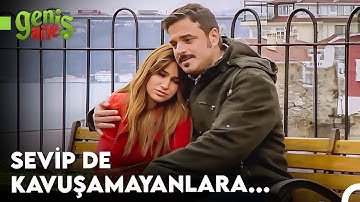 14 Şubat