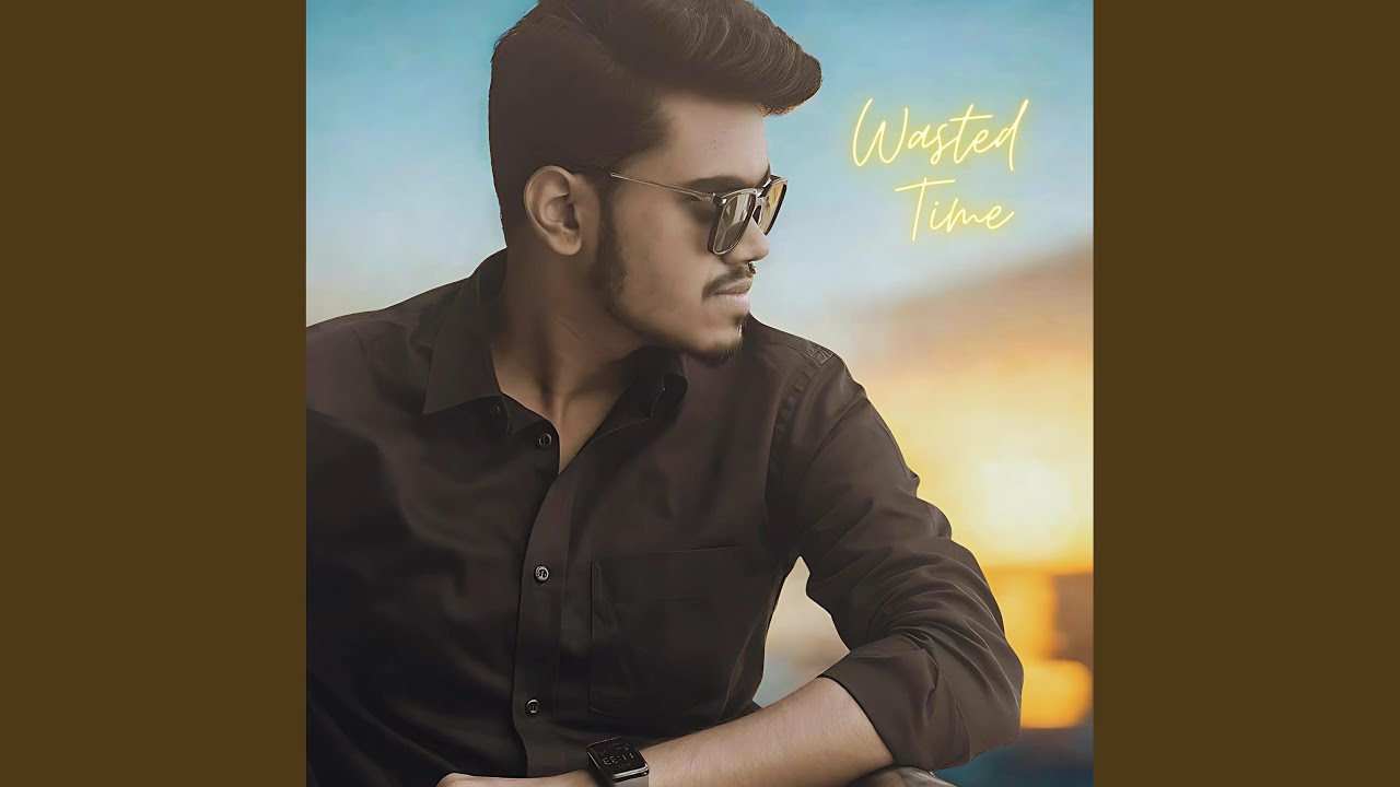 Watch Wasted Time on YouTube Watch Wasted Time on YouTube