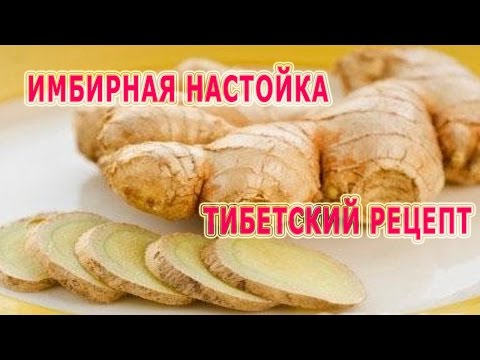 Простые блюда, которые каждый должен уметь готовить