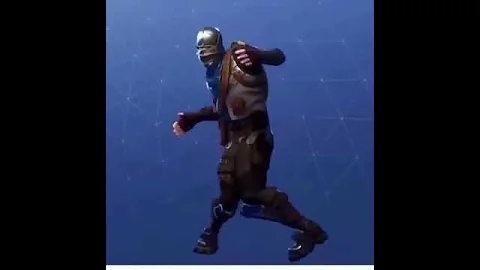 Fortnite Dance Ear Rape