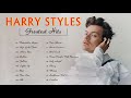 Gambar cover Harry Styles Top Hits 2021 - Harry Styles Full Album - Harry Styles Playlist All Songs