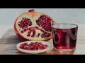 تعرف على فوائد «الرمان» لمرضى السكري