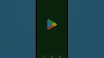 Itk new update version0.0.62 #itk#volunter #inportant #