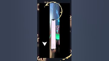 Specimen Zero iOS on ios & android