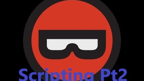 Learning Binary Ninja for Reverse Engineering - Scripting Basics and More Part 2