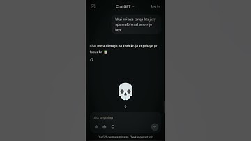 AI is far more dangerous #programmingmeme #coding #meme #computerscience #javascript