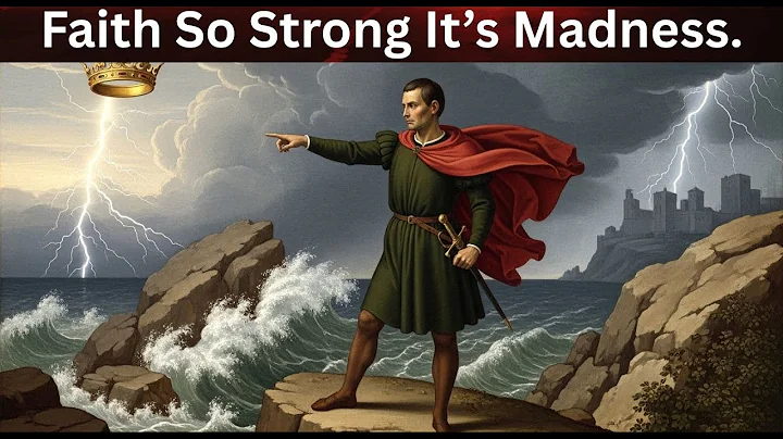 Why Logic Fails and Delusion Wins – Machiavelli’s Ruthless Mindset