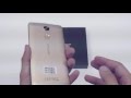 InnJoo Max 3 Unboxing