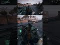 CATCH A RIDE IN #ARCRAIDERS #LOL | #underground_uprising on #Twitch