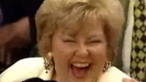 JD Sumners Testimony (FULL).avi