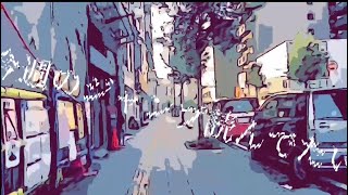 クソハイボール/初音ミク