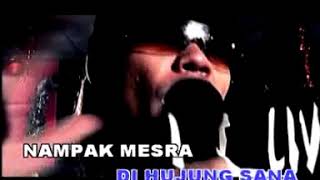 Akar - Langit Dan Bumi