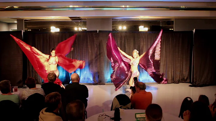 Off With Their Heads   Wonderland Show