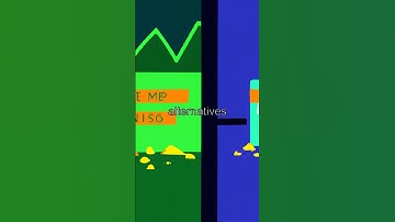 "Crypto Mining & the Environment: Impact & Sustainable Solutions 🌍💻 #Crypto #Sustainability"