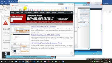 Redirect Https to Https and WWW with SSL for https://www.