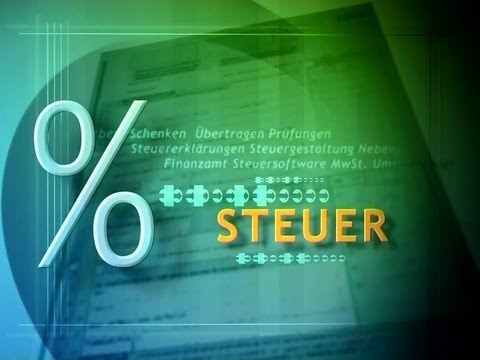 Steuer Fristverlangerung Vorlage Vorlagen Gratis