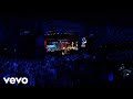 The Killers - All These Things That I've Done (Live From Jimmy Kimmel Live!)