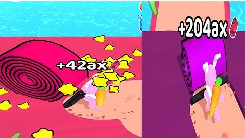 Spiral Craft 3d - planet 85 ( full )