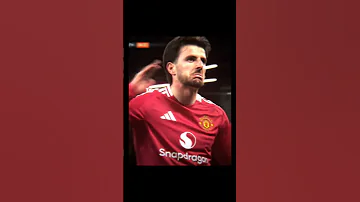 The Bad Boy Is Back Mount Mason Masonmount Badboy Foot Football Manchesterunited Chelsea 