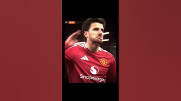 Thumbnail of The bad boy is back 🔥😎 #mount #mason #masonmount #badboy  #foot #football #manchesterunited #chelsea