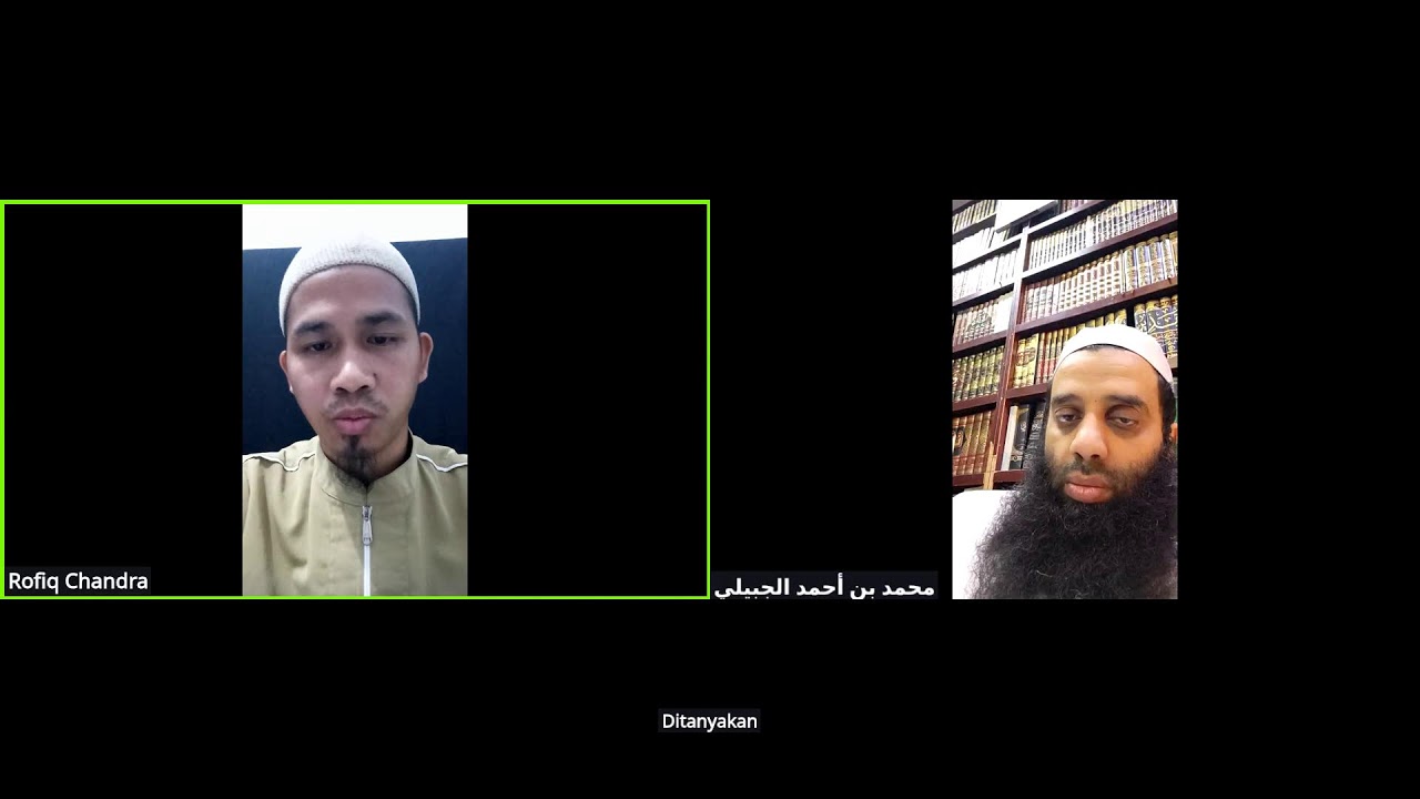 احكام الصيام