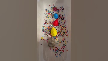 Ducks Day 40- you’ve never seen anything like this! #ducks #3dprinting #subscribers #asmr #diy