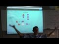 Understanding Balance Puzzles in Algebra